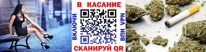  КОКАИН Игра